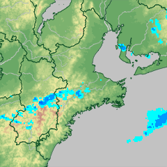 ���[�_�[�摜