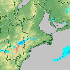 ���[�_�[�摜