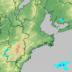 ���[�_�[�摜