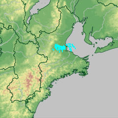 ���[�_�[�摜