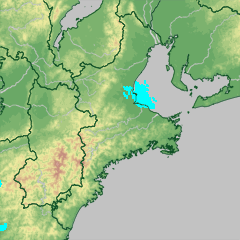 ���[�_�[�摜