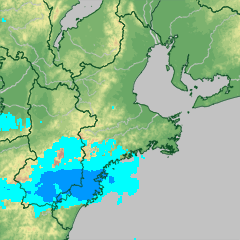 ���[�_�[�摜