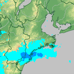 ���[�_�[�摜