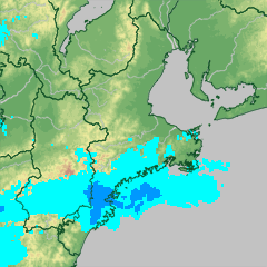 ���[�_�[�摜