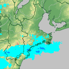 ���[�_�[�摜