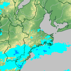 ���[�_�[�摜