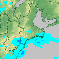 ���[�_�[�摜