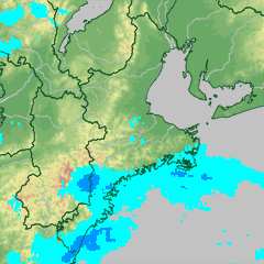 ���[�_�[�摜