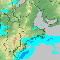 ���[�_�[�摜