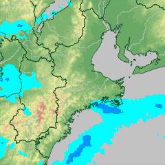 ���[�_�[�摜