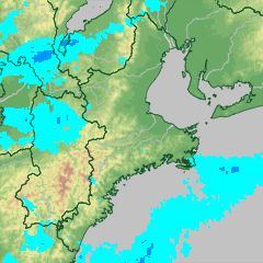 ���[�_�[�摜