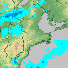 ���[�_�[�摜