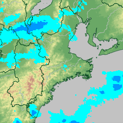 ���[�_�[�摜