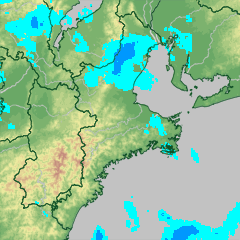 ���[�_�[�摜