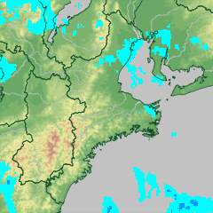 ���[�_�[�摜