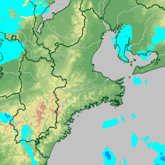 ���[�_�[�摜