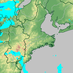 ���[�_�[�摜