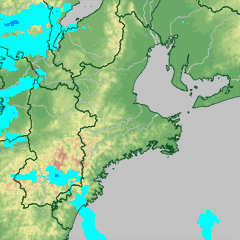 ���[�_�[�摜