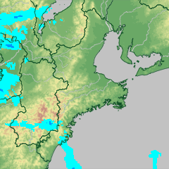 ���[�_�[�摜