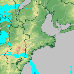 ���[�_�[�摜