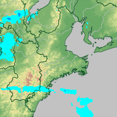 ���[�_�[�摜