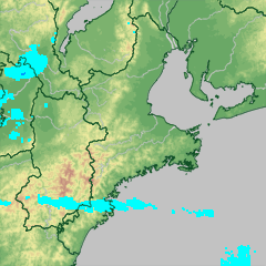 ���[�_�[�摜