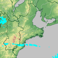 ���[�_�[�摜