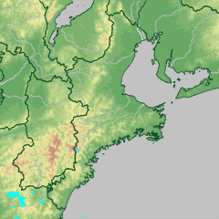 ���[�_�[�摜