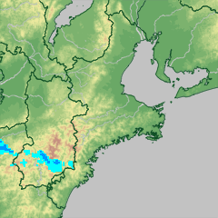 ���[�_�[�摜