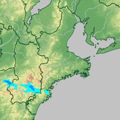 ���[�_�[�摜