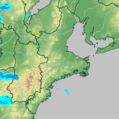 ���[�_�[�摜