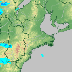 ���[�_�[�摜