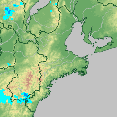 ���[�_�[�摜