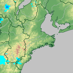 ���[�_�[�摜