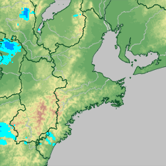 ���[�_�[�摜