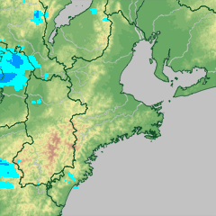 ���[�_�[�摜