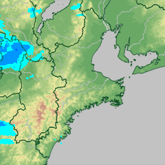 ���[�_�[�摜