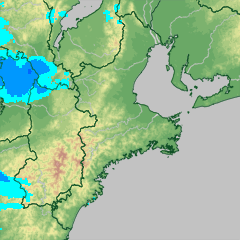 ���[�_�[�摜