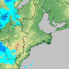 ���[�_�[�摜