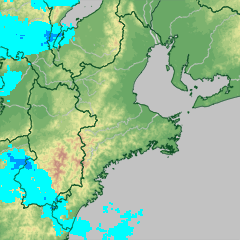 ���[�_�[�摜