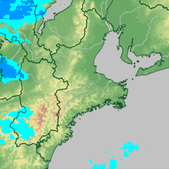 ���[�_�[�摜