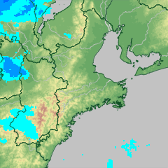 ���[�_�[�摜