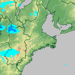 ���[�_�[�摜