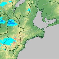 ���[�_�[�摜