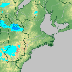 ���[�_�[�摜