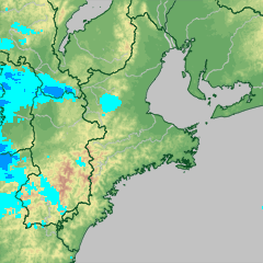 ���[�_�[�摜