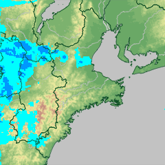 ���[�_�[�摜