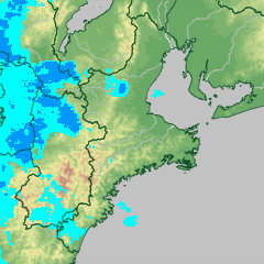 ���[�_�[�摜