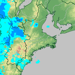 ���[�_�[�摜