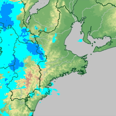 ���[�_�[�摜